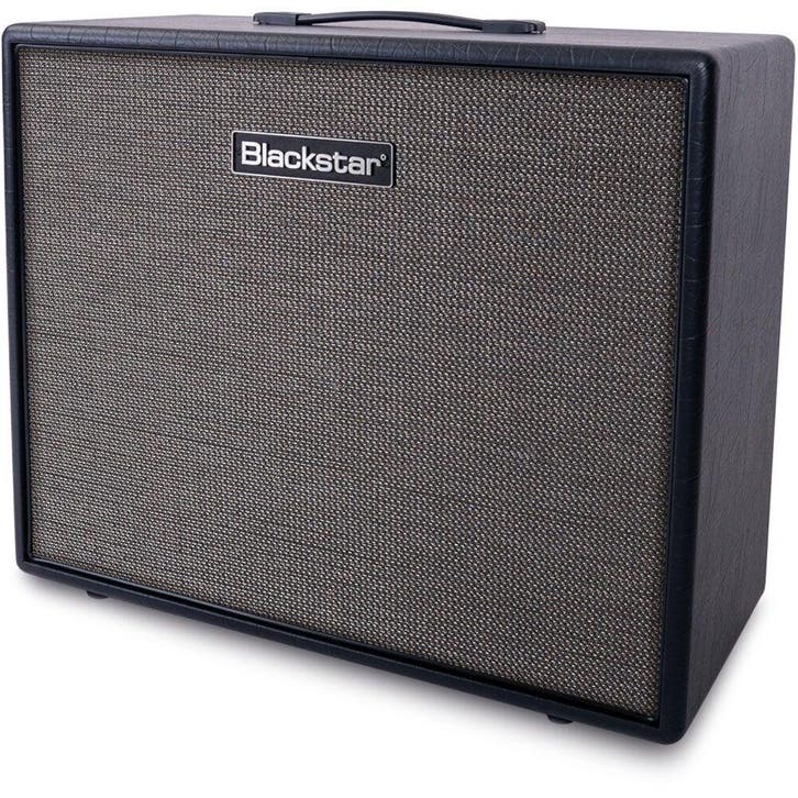 Blackstar HT Venue HTV-112 MkIII 1x12 inch speakerkast, Muziek en Instrumenten, Versterkers | Bas en Gitaar, Verzenden