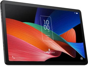 TCL TAB 11 - 10,95 - 64GB opslag - Grijs, Computers en Software, Android Tablets, Verzenden, Nieuw, TCL