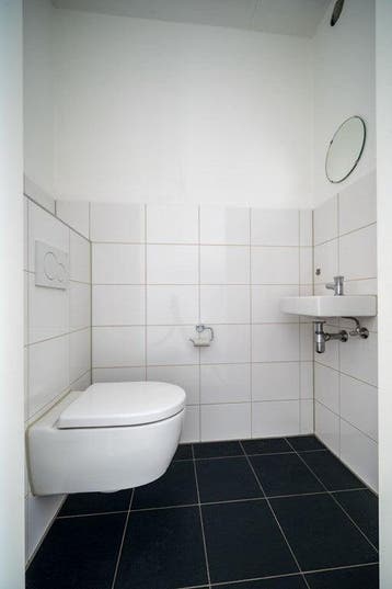 Te huur: Huis Renate Rubinsteinstraat in Nijmegen, Gelderland, Nijmegen