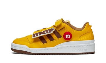 adidas Forum Low M&Ms, Nieuw