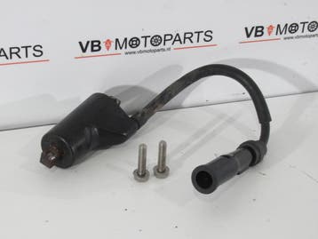 Husqvarna TE 450 Bobine, Ophalen of Verzenden, Nieuw