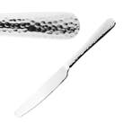 Tivoli Tafelmessen | 12 stuks, Verzenden