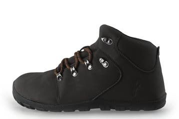 Freet Barefoot in maat 41 Bruin, Bruin, Verzenden, Zo goed als nieuw, Freet