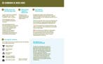 De boodschappencoach / Update 9789079142217 Ralph Moorman, Verzenden, Gelezen, Ralph Moorman
