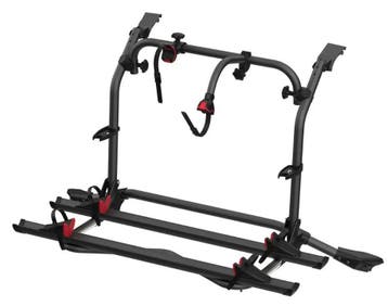 Fiamma Pro T5 fietsendrager Volkswagen T5 Deep Black, Ophalen of Verzenden, Nieuw