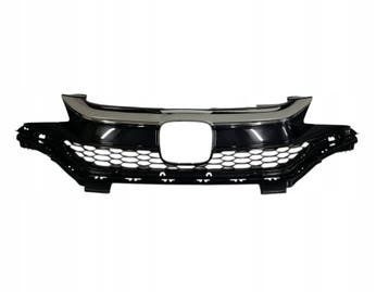 Grill HONDA Jazz IV/4 Dynamic 71121-TAR-G50, Verzenden, Gebruikt
