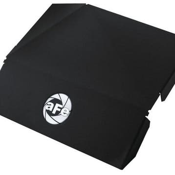 aFe MagnumFORCE Intake System Cover, Ram Diesel Trucks 13-14, Ophalen of Verzenden, Nieuw
