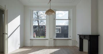 Te huur: Huis Willem Lodewijkstraat in Leeuwarden, Leeuwarden, Friesland