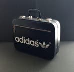 1970s Adidas football medical kit suitcase • Yugoslavia •, Nieuw