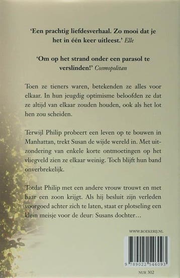 Waar jij bent 9789022546093 Marc Levy, Boeken, Verzenden, Zo goed als nieuw, Marc Levy