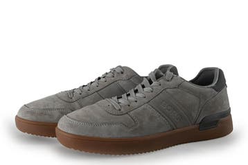 Bjorn Borg Sneakers in maat 46 Grijs, Overige kleuren, Verzenden, Bjorn Borg, Sneakers of Gympen