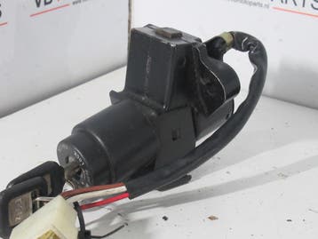 Kawasaki GPZ Contactslot, Ophalen of Verzenden, Nieuw