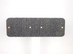 Wilk Brothers Furniture - Sebastian Wilk - Kapstok - Type7