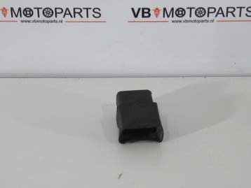 Honda CBR 1000 F Relais, Motoren, Ophalen of Verzenden, Nieuw