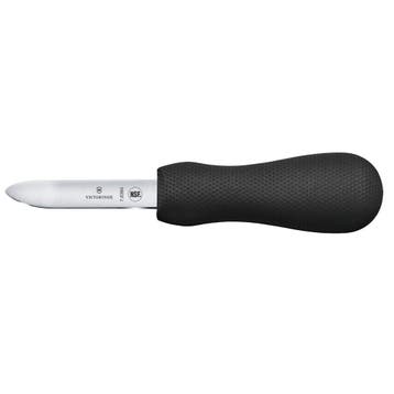 GGM Gastro | VICTORINOX | Oesteropener | 7.6394 | 7.6394, Verzenden, Nieuw