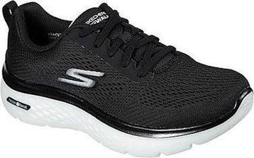 Skechers - maat 40- GO WALK HYPER BURST Dames Sneakers, Verzenden, Nieuw