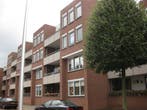 Woning te huur in Almelo - 64 m² - 3 kamer(s) - 3 kamers, Overige soorten, Almelo, Overijssel