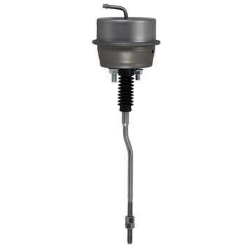 Turbo vacuümdoos geschikt voor Mercedes A-Klasse W176 A45.., Verzenden, Nieuw, Mercedes-Benz