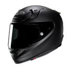 HJC RPHA 12 Mat Zwart Integraalhelm, Nieuw met kaartje, HJC, Heren, Verzenden