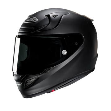 HJC RPHA 12 Mat Zwart Integraalhelm, Nieuw met kaartje, HJC, Heren, Verzenden