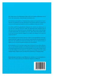 Contrastieve grammatica Engels 9789033495434, Verzenden, Zo goed als nieuw