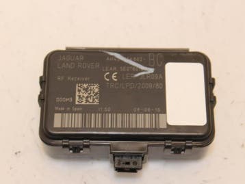 Module (diversen) Landrover Range Rover O144215, Ophalen of Verzenden, Nieuw