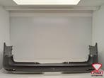 Mercedes Vito W447 achterbumper origineel 2014+, Auto-onderdelen, Ophalen, Gebruikt, Mercedes-Benz, Bumper