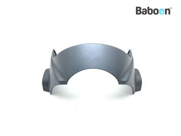 Stuurkap Voor Piaggio | Vespa Beverly 500 2006-2012 (655669), Verzenden, Gebruikt