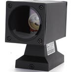 LED Tuinverlichting - Buitenlamp - Aigi Wally Down - GU10, Nieuw, Ophalen of Verzenden, Hanglamp, Led