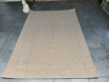 Brink en Campman - Ibiza - Vloerkleed - 240 cm - 170 cm