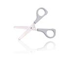 Mini Verbandschaar - Knutselschaartje - Ehbo schaar, Verzenden, Nieuw