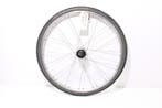 Voorwiel | 28 inch | Shimano | dynamo, Fietsen en Brommers, Fietsonderdelen, Gebruikt, Wiel