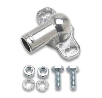 Edelbrock crankcase vent, Ophalen of Verzenden, Nieuw