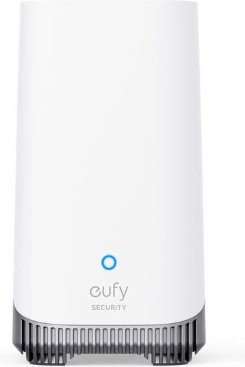 Eufy Homebase 3 basisstation, Ophalen of Verzenden, Nieuw