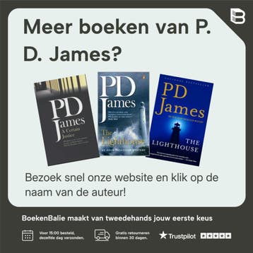 Death Comes To Pemberley - P. D. James 9780571283576, Verzenden, Zo goed als nieuw, P. D. James