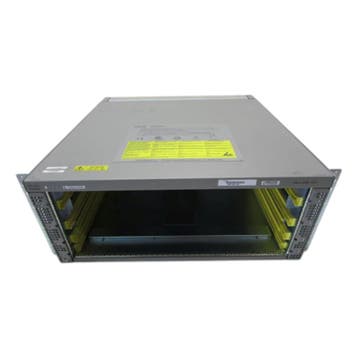 Cisco ASR1004, Ophalen of Verzenden, Nieuw
