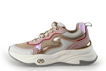 Mexx Sneakers in maat 38, Mexx, Overige kleuren, Verzenden, Sneakers of Gympen