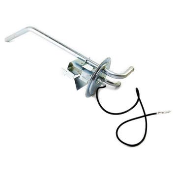Omix Pickup Tube Sending Unit 70-79 Jeep CJ Models, Ophalen of Verzenden