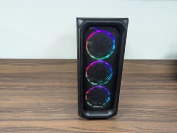 Game PC: Intel i5 10500 – GTX 1070 – 16gb DDR4, Computers en Software, Desktop Pc's, Virtual Reality, Ophalen of Verzenden, I5 10500