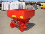 Kraffter JMS800 kunstmeststrooier