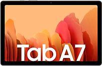 Samsung Galaxy Tab A7 10,4 32GB [wifi] goud, Computers en Software, Android Tablets, 32 GB, Verzenden, Zo goed als nieuw, Samsung