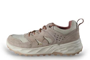Hush Puppies Sneakers in maat 39 Beige, Verzenden, Beige, Hush Puppies, Sneakers of Gympen