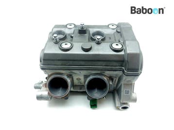 Cilinderkop Aprilia RS 660 2023-2024, Verzenden, Gebruikt