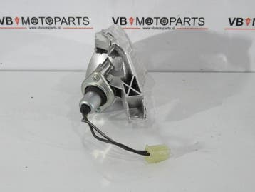 Suzuki GSX-R 750 Knipperlicht rechts achter, Ophalen of Verzenden, Nieuw