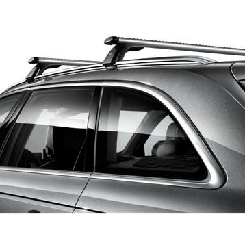 Audi A4 (B9) dakdragers, Ophalen of Verzenden, Nieuw