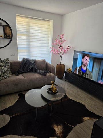 Te huur: Appartement Bakkershof in Milsbeek, Milsbeek, Limburg, Appartement
