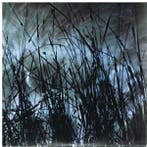 cd card - Iarla Ã LionÃ¡ird - Foxlight, Verzenden, Zo goed als nieuw