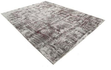 Designer - Modern - handgeknoopte vintage kunsttapijt -, Nieuw