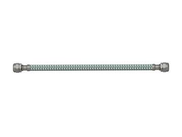 Veiling - PLIEGER 39060088641FLEX.SLANG 20CM 10X12 KNXKN., Nieuw