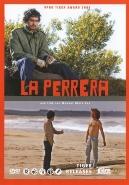 La Perrera - DVD, Verzenden, Nieuw in verpakking